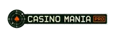 Casino Mania Pro
